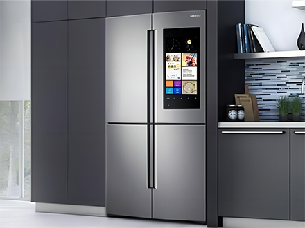 新加坡修訂了冰箱的MEPS要求